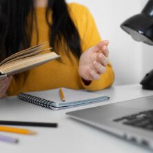 5 Reasons Why Online Tutoring in Qatar is the Key to Academic Success