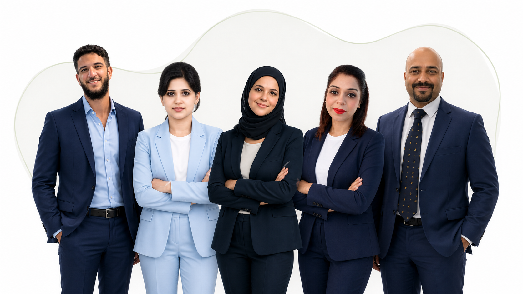 Tutor Expertz online tutoring company for students worldwide